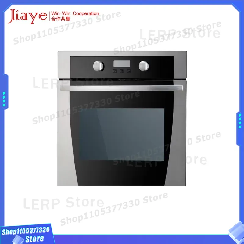 Four électrique encastrable in - Kitchen Appliances Stores avis et prix
