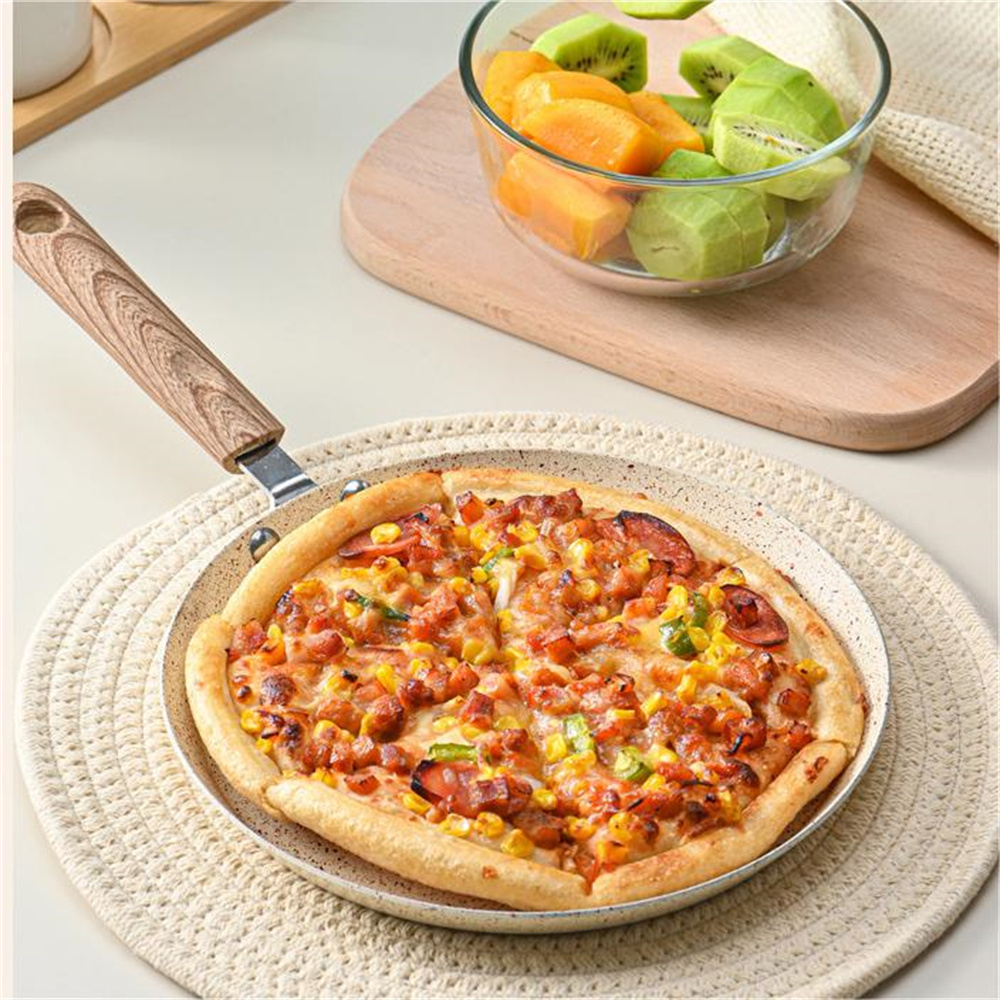 Poêle à crêpes antiadhésive, M - Electric Griddle Pancake avis et prix