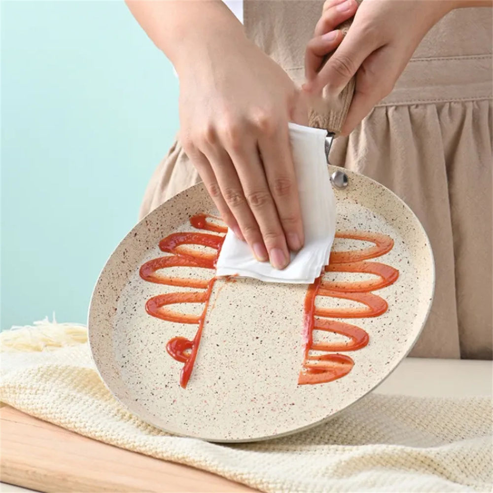 Poêle à crêpes antiadhésive, M - Electric Griddle Pancake avis et prix