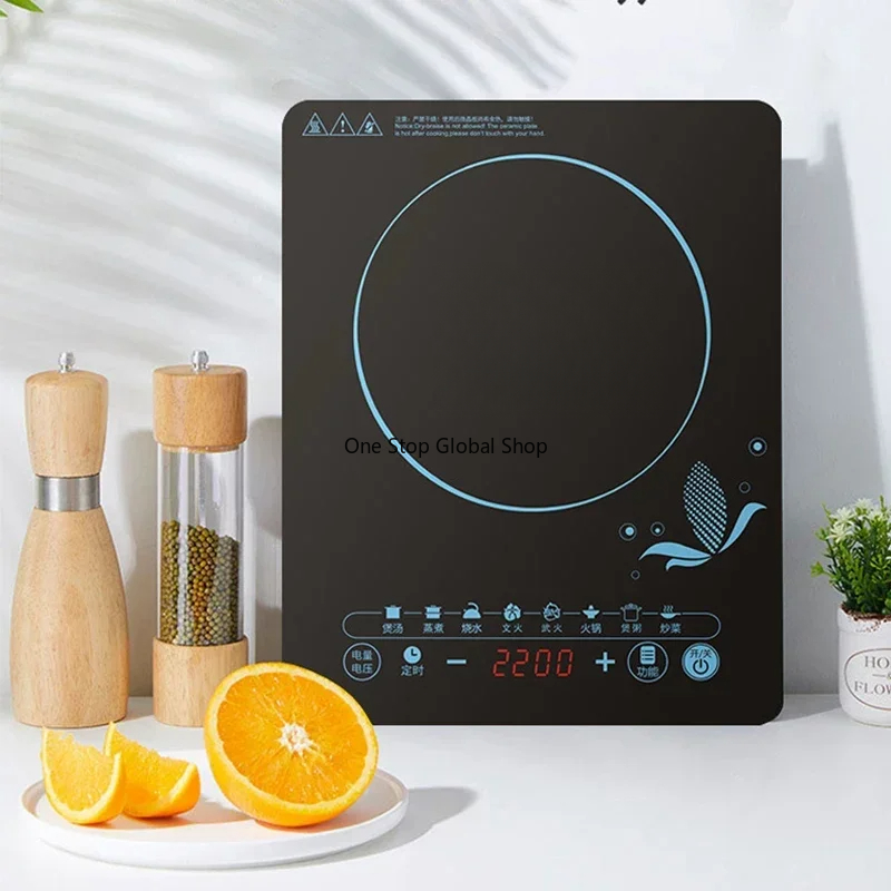 Ventes flash : Cuisinière à in - Kitchen Appliances In Japanese avis et prix