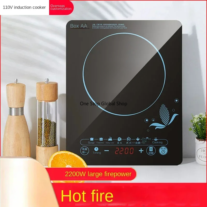 Ventes flash : Cuisinière à in - Kitchen Appliances In Japanese avis et prix