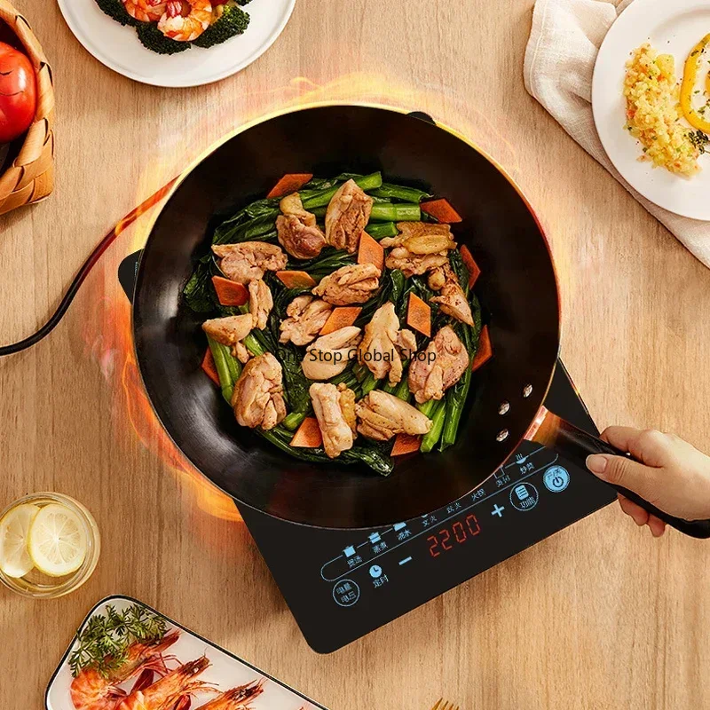 Ventes flash : Cuisinière à in - Kitchen Appliances In Japanese avis et prix