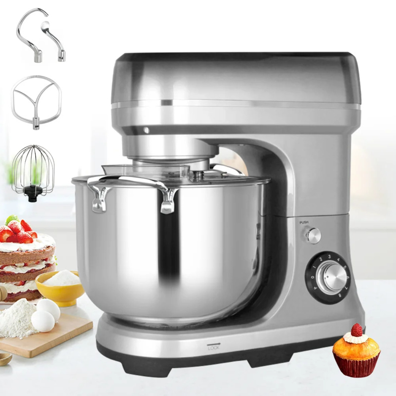 Robot culinaire domestique 11L - Stand Mixer Bowl avis et prix